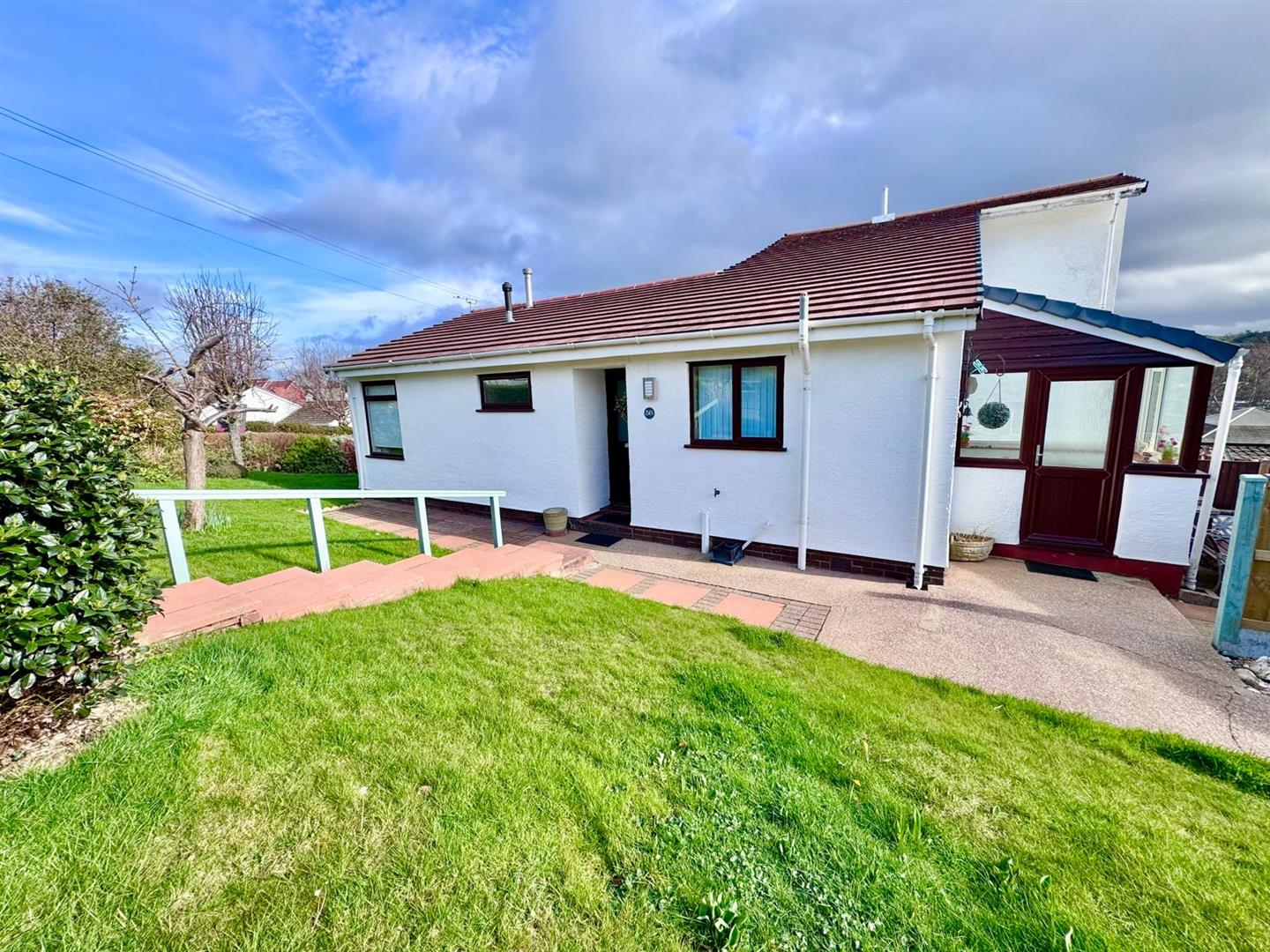 PHOTO-2026-02-24-14-06-59 (1).jpg